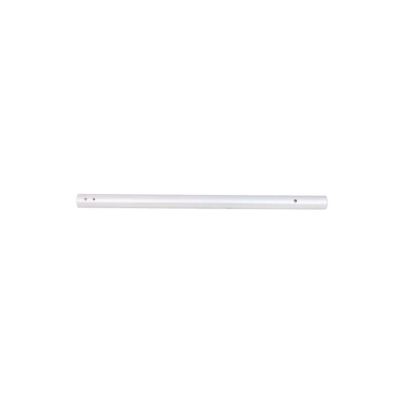TUBE