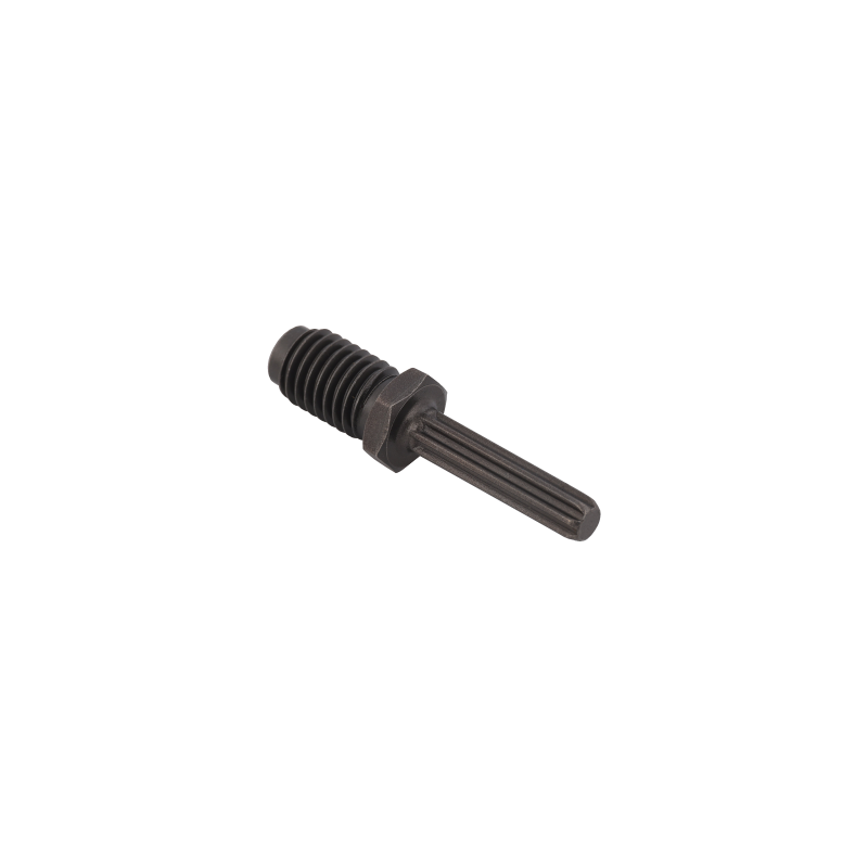 ADAPTATEUR