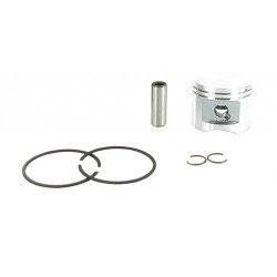 Piston complet de remplacement STIHL pour notre cylindrée 5709407.