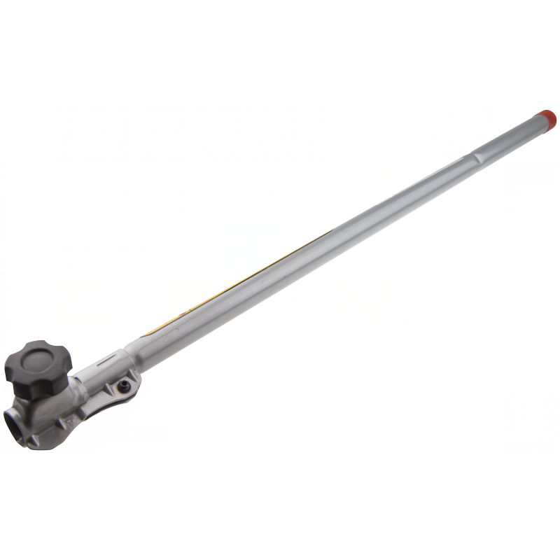 TUBE DE TRANSMISSION COMPLET