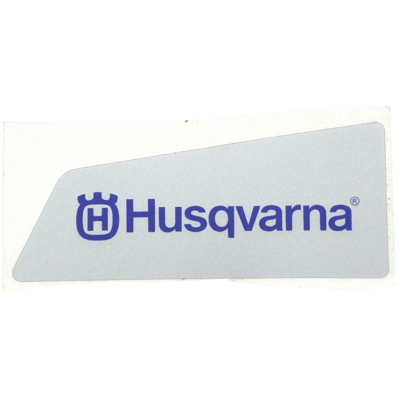 AUTOCOLLANT