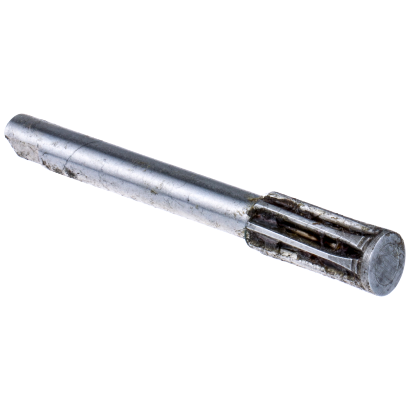 PISTON DE POMPE