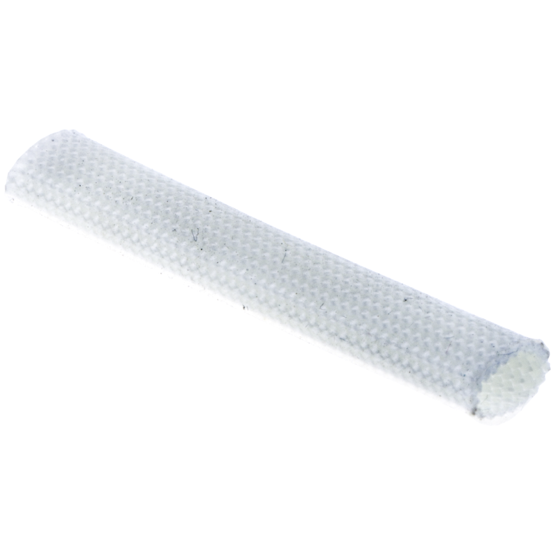 PROTECTION DE CÂBLE