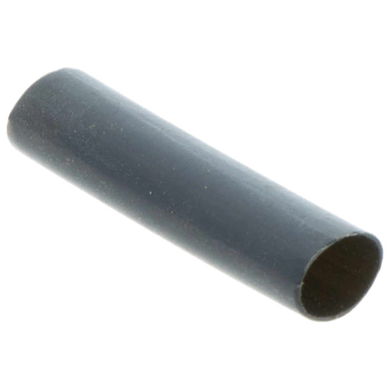 SHRINKAGE HOSE