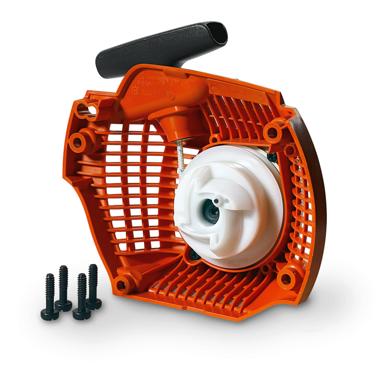 DÉFLECTEUR D´AIR