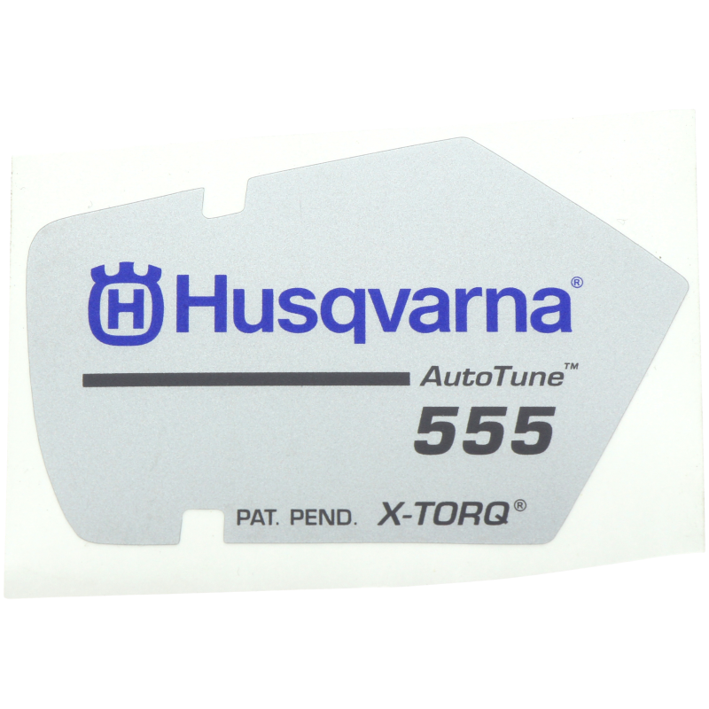 AUTOCOLLANT
