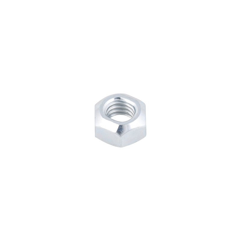 LOCK NUT