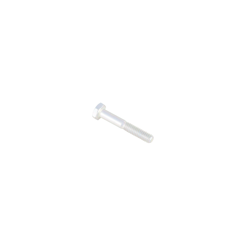 BOULON