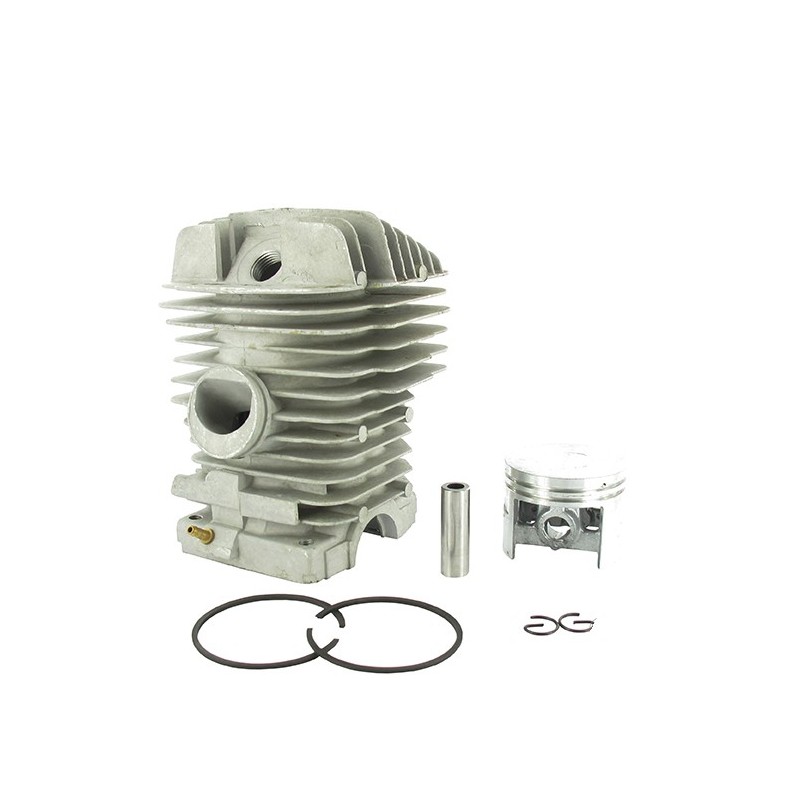 Cylindrée complète Ø: 46mm pour STIHL modèles 029 et MS290.
