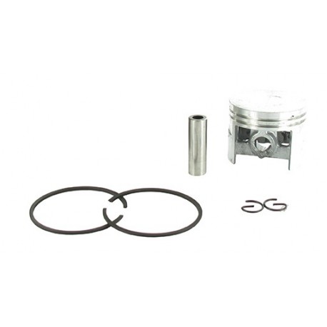 Piston complet de remplacement STIHL pour notre cylindrée 5709410.