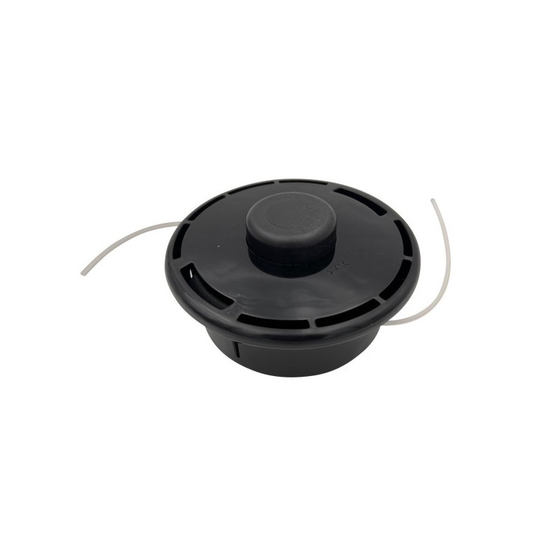 Tête de coupe nylon Honda UMK425E / UMK435E | Tap & Go