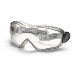 Lunettes