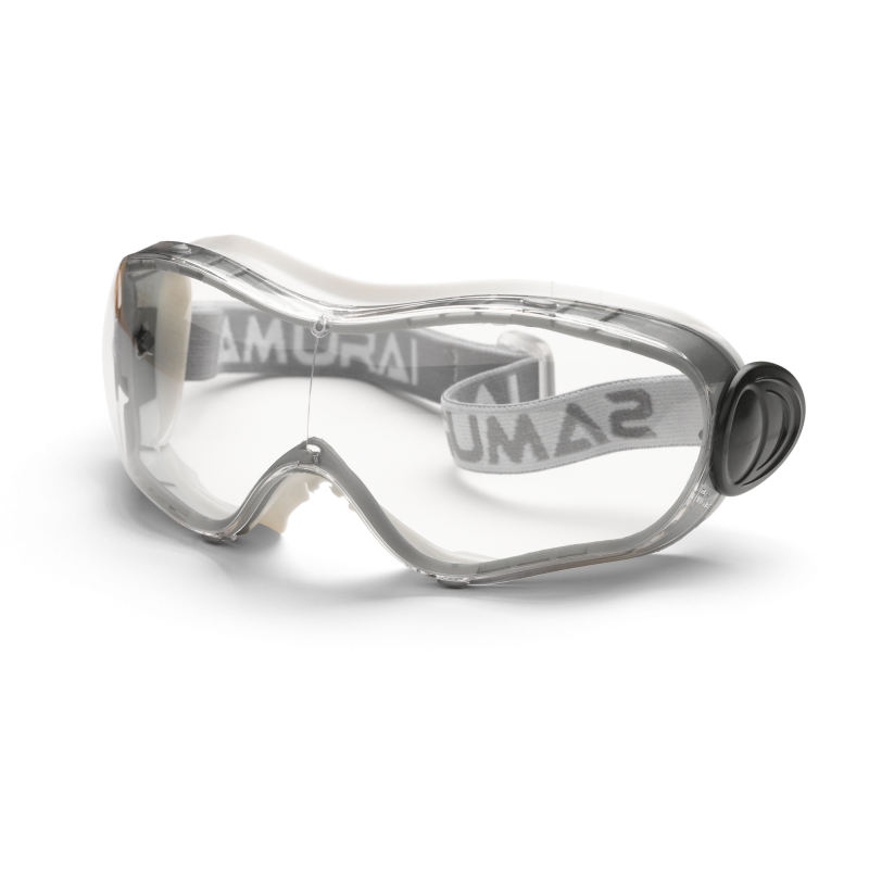 Masque de protection Husqvarna 544963901 | LG Motoculture