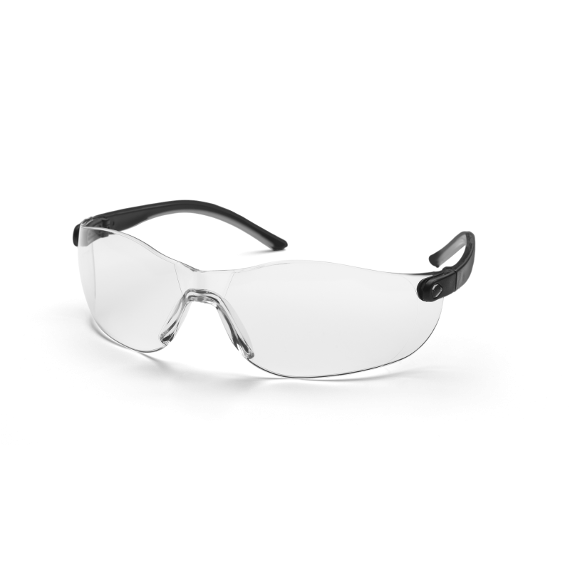 Lunettes Husqvarna 544963801 | LG Motoculture