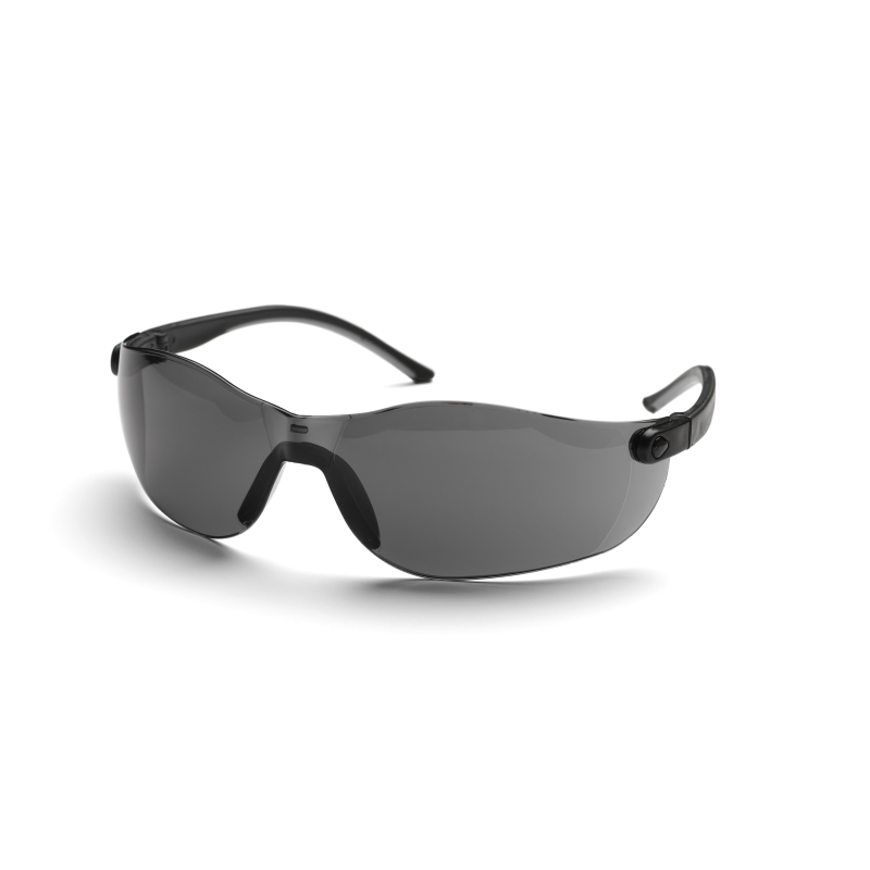 Lunettes Husqvarna 544963802 | LG Motoculture