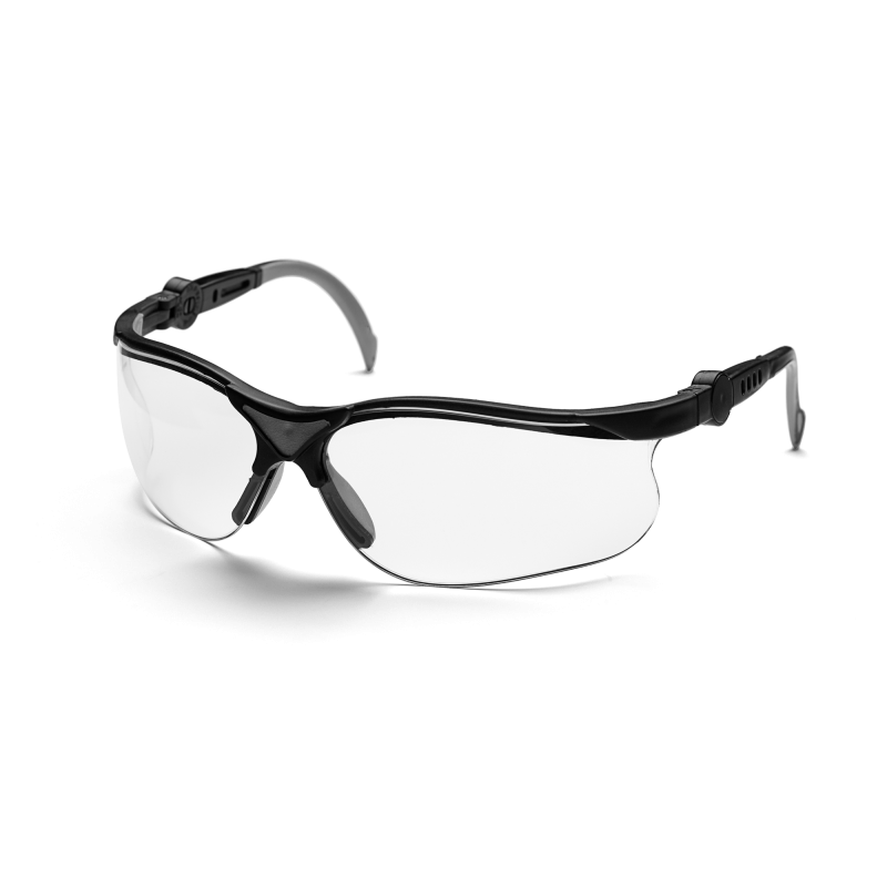 Lunettes Husqvarna 544963701 | LG Motoculture