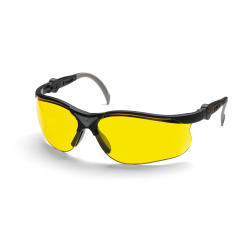Lunettes Husqvarna 544963702 | LG Motoculture