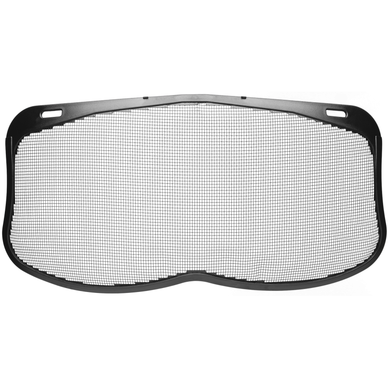 Visière grillagée Husqvarna 599675001 | LG Motoculture