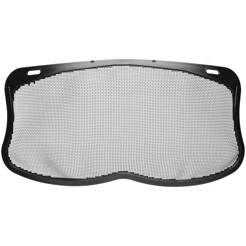 Visière grillagée Husqvarna 599675101 | LG Motoculture