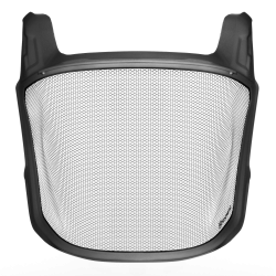 Visière Husqvarna 586409601 | LG Motoculture