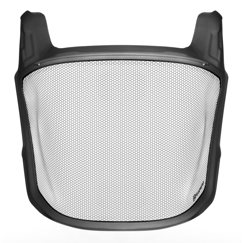 Visière Husqvarna 586409601 | LG Motoculture