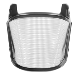 Visière Husqvarna V310 | LG Motoculture