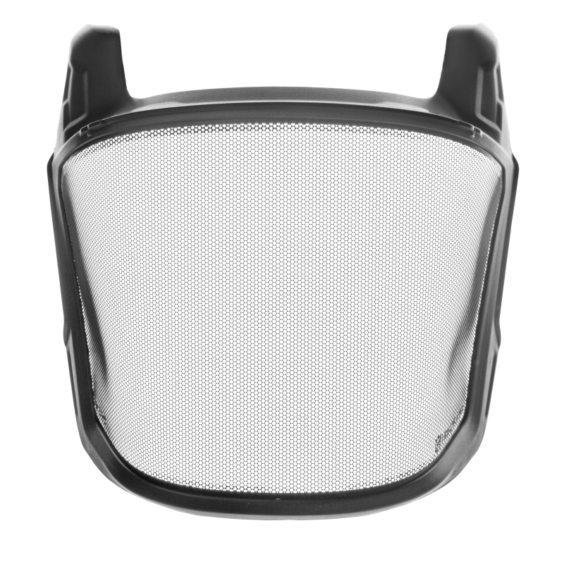 Visière Husqvarna V310 | LG Motoculture