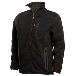 Veste polaire Husqvarna 593252362 | LG Motoculture