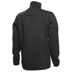 Veste polaire Husqvarna 593252362 | LG Motoculture