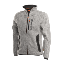 Veste polaire Husqvarna 593252242 | LG Motoculture