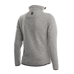 Veste polaire Husqvarna 593252242 | LG Motoculture