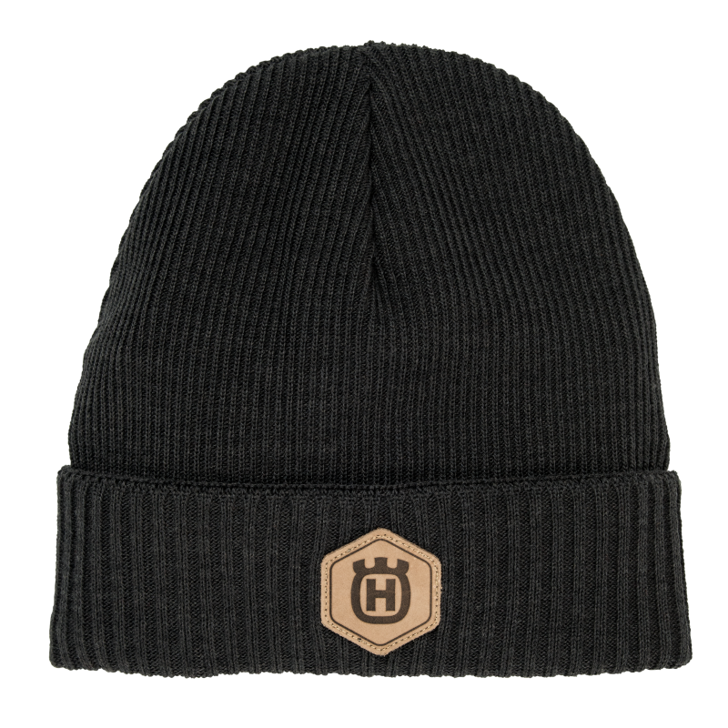 Bonnet Husqvarna 593253801 | LG Motoculture