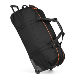 Sac à roulettes Husqvarna 593258101 | LG Motoculture