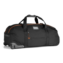 Sac à roulettes Husqvarna 593258101 | LG Motoculture