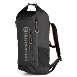Sac à dos Husqvarna 593258201 | LG Motoculture