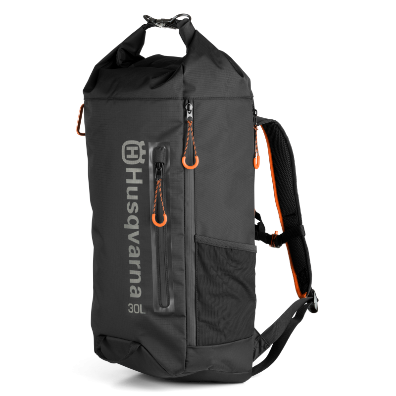 Sac à dos Husqvarna 593258201 | LG Motoculture