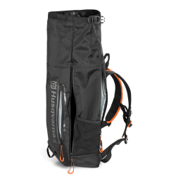 Sac à dos Husqvarna 593258201 | LG Motoculture