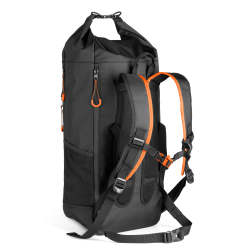 Sac à dos Husqvarna 593258201 | LG Motoculture