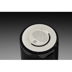 Récipient alimentaire isotherme Husqvarna 597417801 | LG Motoculture