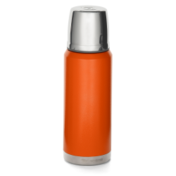 Thermos Husqvarna 597417901 | LG Motoculture