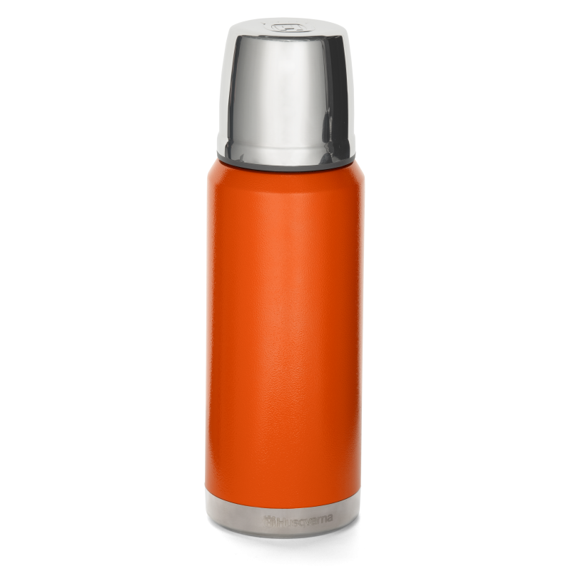 Thermos Husqvarna 597417901 | LG Motoculture