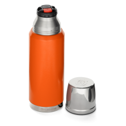 Thermos Husqvarna 597417901 | LG Motoculture