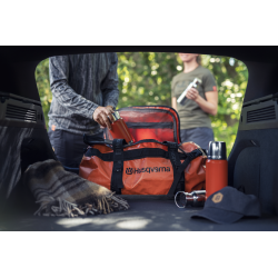 Thermos Husqvarna 597417901 | LG Motoculture