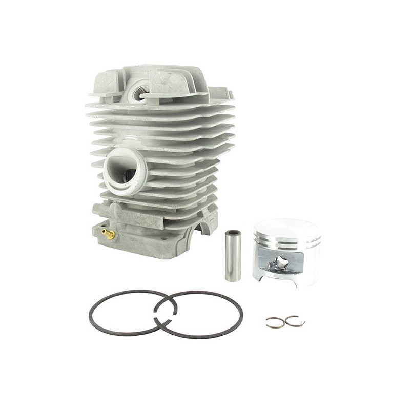 Cylindrée complète Ø: 49mm pour STIHL modèles 039 et MS390.