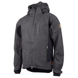 Veste Husqvarna Xplorer Shell | LG Motoculture
