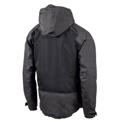 Veste Husqvarna Xplorer Shell | LG Motoculture