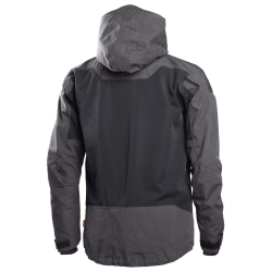 Veste femme Husqvarna Xplorer Shell | LG Motoculture