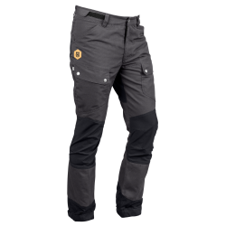 Pantalon Husqvarna 536157562 | LG Motoculture