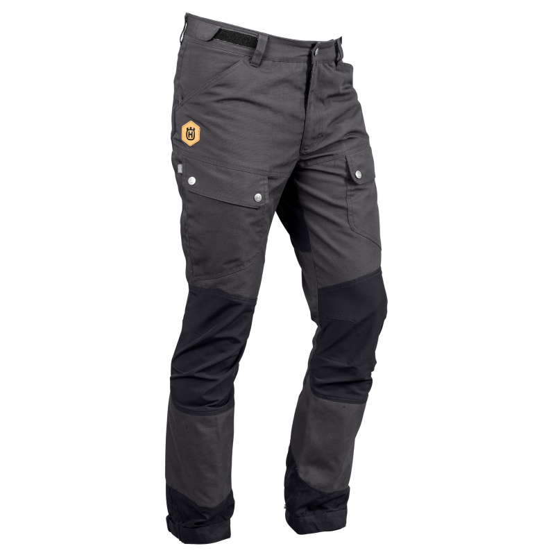 Pantalon Husqvarna 536157562 | LG Motoculture