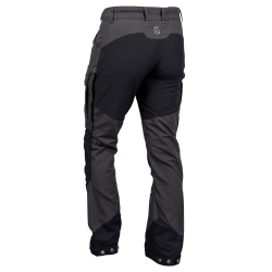 Pantalon Husqvarna 536157562 | LG Motoculture